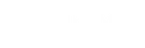 Vladimir Melo · Psicologia Clínica
