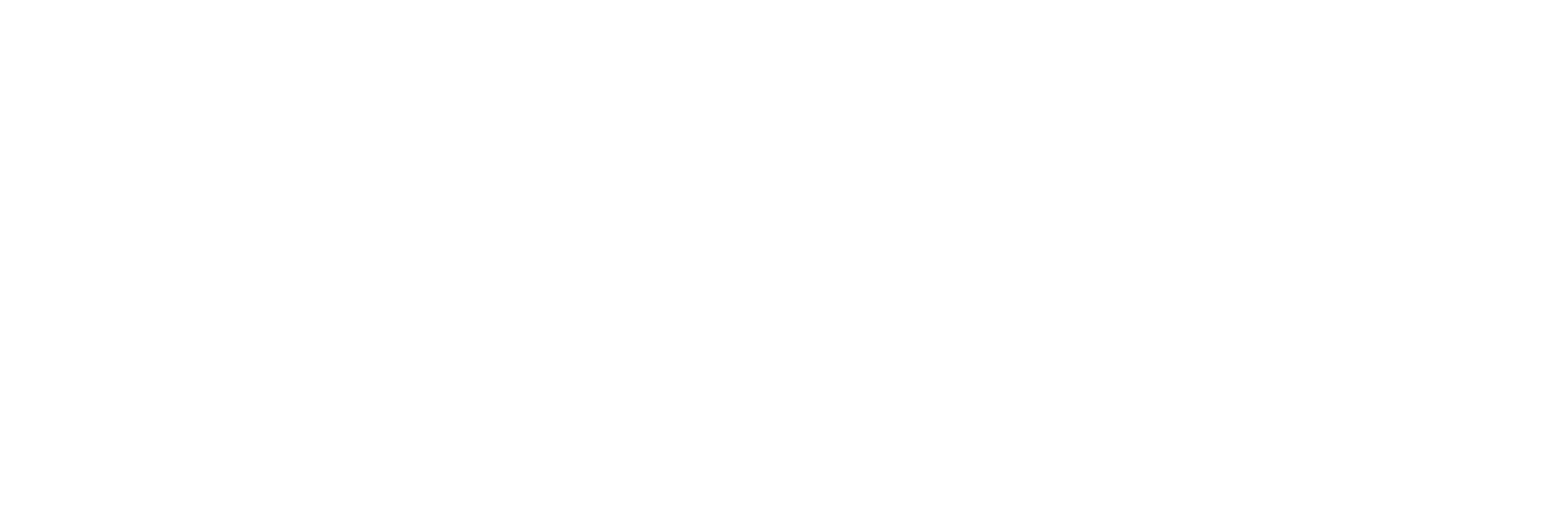 Vladimir Melo · Psicologia Clínica